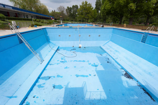 Best Emergency water damage restoration  in Lafayette, CA