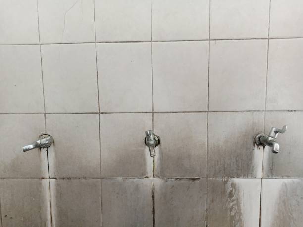 Local water damage restoration in Lafayette, CA